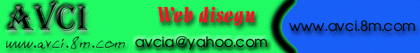 baner[1].gif (55900 bytes)