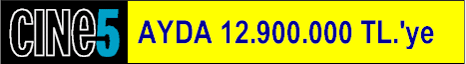 cfb[1].gif (19462 bytes)