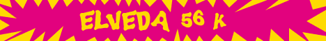 dexar[1].gif (15621 bytes)
