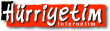 hurriyet[1].gif (3517 bytes)