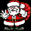 santawave_451.gif (3266 bytes)