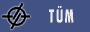 ttms[1].gif (6759 bytes)